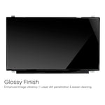 Load image into Gallery viewer, Screen Replacement for Acer Aspire ES1-512-C162 HD 1366x768 Matte LCD LED Display
