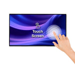 Load image into Gallery viewer, Dell PRECISION 14 3470 Screen Replacement LCD Display With Tools
