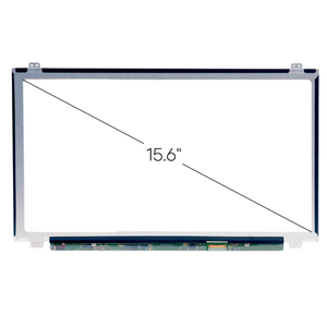 Sony VAIO SVE151G11M 40 Pins Screen Replacement LCD LED Display With Tools