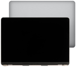 Load image into Gallery viewer, LCD Screen Assembly Gray For Apple MacBook Pro 13 A2179 2019-20 EMC 3302
