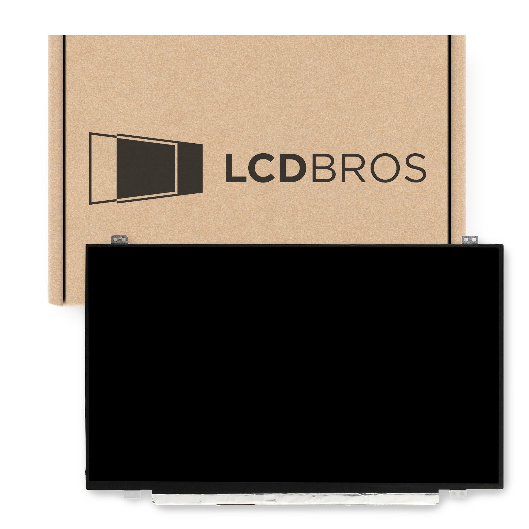 14" WXGA Glossy Laptop LED Screen For Lenovo Thinkpad EDGE E40