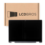 Load image into Gallery viewer, LCD Touch Screen Digitizer Assembly For 13&quot; Dell Inspiron 13 7352 7353 7359 IPS 1080p FHD
