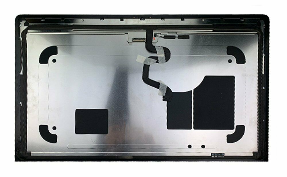 LCD Screen Assembly For Apple iMac 27" A1862 2017 LM270QQ1(SD)(D1)