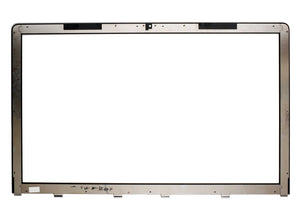 LCDBros Replacement Glass Panel Glass For Apple iMac A1311 922-9117 2009 2010 2011 Models