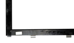 Load image into Gallery viewer, LCDBros Replacement Glass Panel Glass For Apple iMac A1311 922-9117 2009 2010 2011 Models
