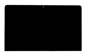 21.5" Appl iMac A1418 4K LCD display glass 2015 LM215UH1 SD A1 661-02990