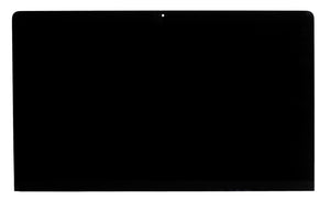 Lcd  Assembly For Apple iMac 27" A1419 LM270WQ1(SD)(F1) 661-7169 646-0882