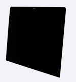 Load image into Gallery viewer, Lcd Screen Assembly For Apple iMac 27&quot; A1419 Late 2015 661-03255 LM27
