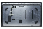 Load image into Gallery viewer, LCD  Assembly For Apple iMac 27&quot; A2115 2019 EMC 3194 LM270QQ1(SD)(E1)
