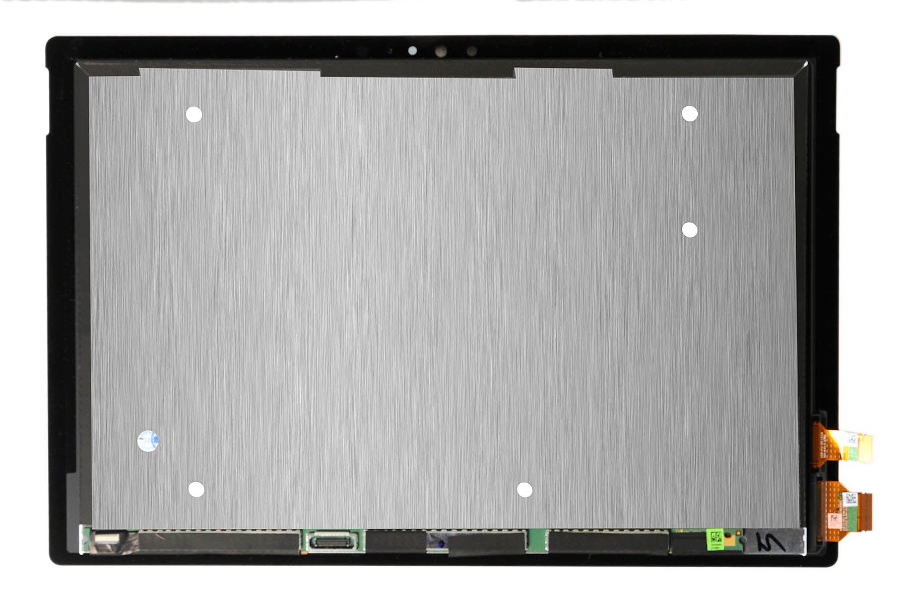 LCD Touch  Digitizer Assembly For 12.3" Microsoft Surface Pro 4
