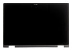 Load image into Gallery viewer, Dell Inspiron 13 7352 7353 7359 YD4WJ FHD Touch LCD  Bezel Assembly

