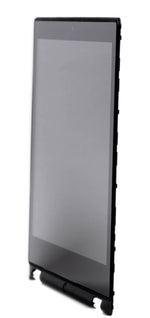 Load image into Gallery viewer, LCD Touch Screen Digitizer Assembly For 13&quot; Dell Inspiron 13 7352 7353 7359 IPS 1080p FHD
