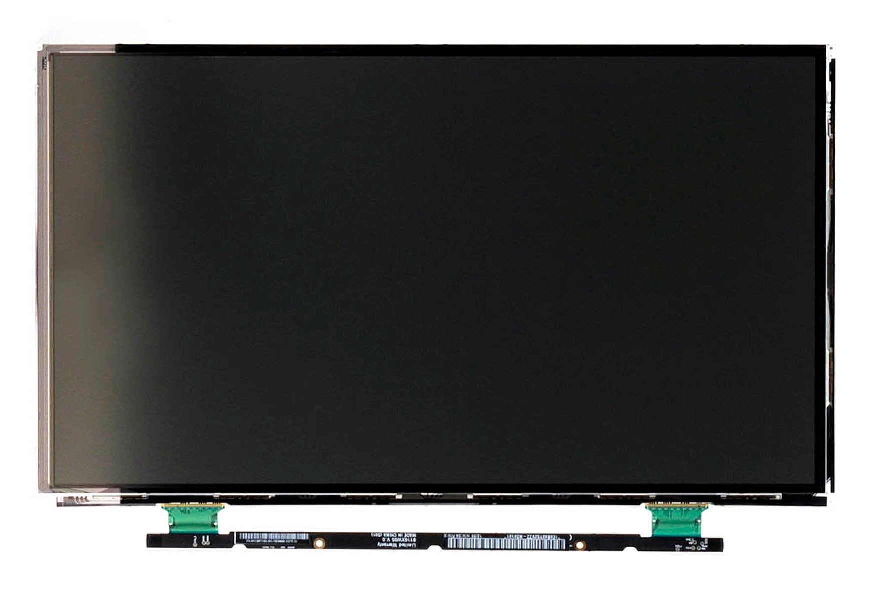 NEW LCD LED Display Screen for MacBook Air 11" A1465 2012 2013 2014 2015 A1370