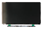 Load image into Gallery viewer, NEW LCD LED Display Screen for MacBook Air 11&quot; A1465 2012 2013 2014 2015 A1370
