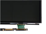 Load image into Gallery viewer, NEW LCD LED Display Screen for MacBook Air 11&quot; A1465 2012 2013 2014 2015 A1370

