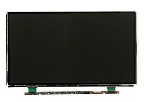 NEW LCD LED Display Screen for MacBook Air 11" A1465 2012 2013 2014 2015 A1370