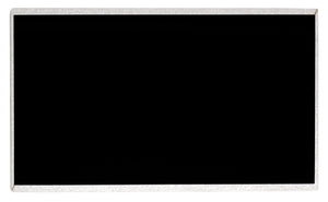 Replacement Screen For HB140WX1-100 HD 1366x768 Glossy LCD LED Display