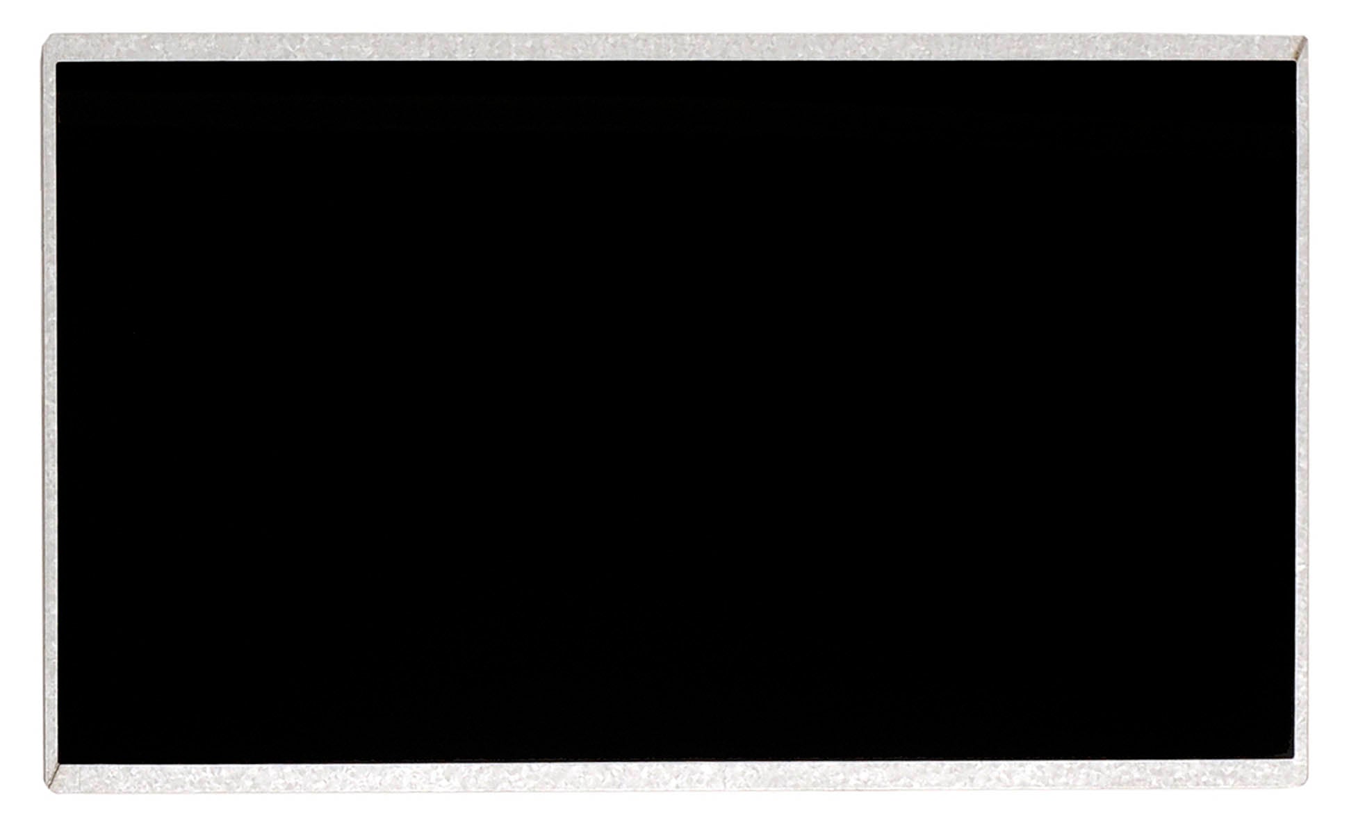 Replacement Screen For HP 430 HD 1366x768 Glossy LCD LED Display
