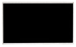 Load image into Gallery viewer, Replacement Screen For HP 430 HD 1366x768 Glossy LCD LED Display
