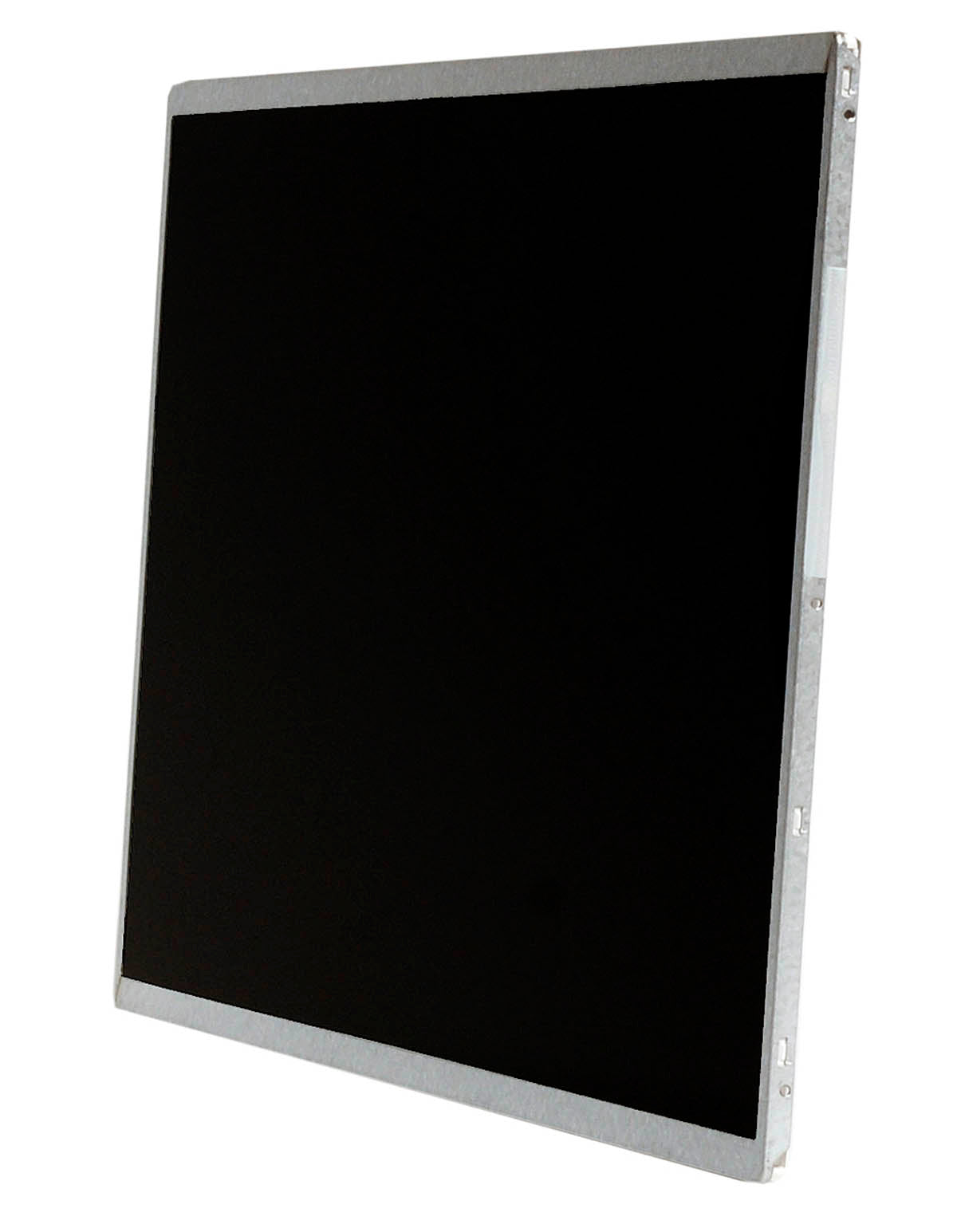 Replacement Screen For N140B6-L08 HD 1366x768 Glossy LCD LED Display