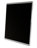 Load image into Gallery viewer, Replacement Screen For Samsung NP300E4A HD 1366x768 Glossy LCD LED Display

