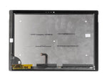 Load image into Gallery viewer, Microsoft Surface PRO 3 1631 V1.1 LCD Touch  Digitizer Assembly LTL120QL01
