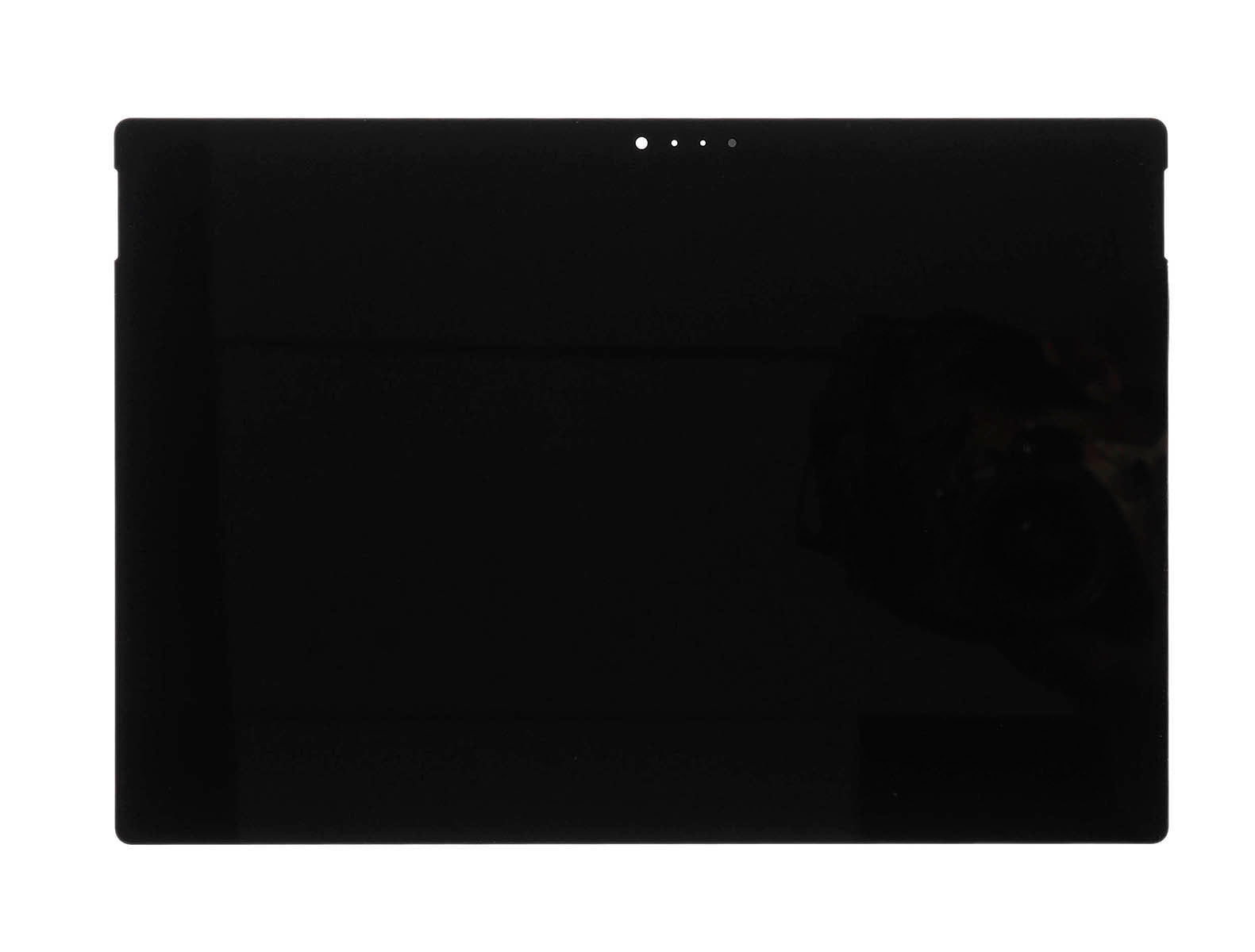 Microsoft Surface PRO 3 1631 V1.1 LCD Touch  Digitizer Assembly LTL120QL01