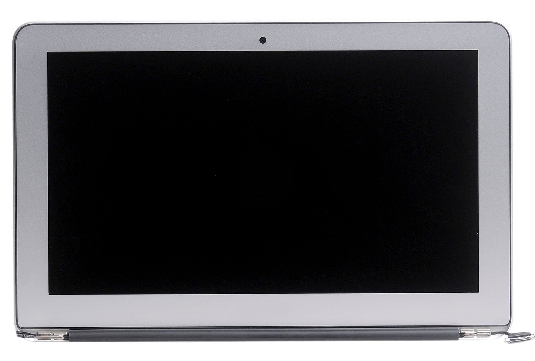 LCD Screen Display Assembly For 11" MacBook Air A1465 661-7468 661-02345 MD711LL/A