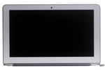 Load image into Gallery viewer, New MacBook Air A1466 2013 2014 2015 2017 13&quot; LCD Full  Assembly 661-7475
