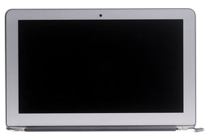 New MacBook Air A1466 2013 2014 2015 2017 13" LCD Full  Assembly 661-7475