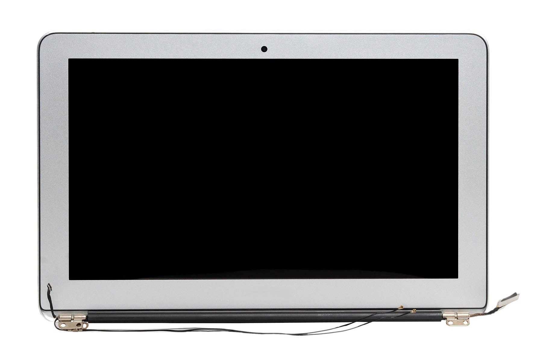LCD Screen Display Assembly For 11" Apple MacBook Air A1370 2010 2011 2012 661-5737 661-6069