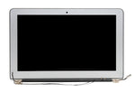 Load image into Gallery viewer, LCD Screen Display Assembly For 11&quot; Apple MacBook Air A1370 2010 2011 2012 661-5737 661-6069
