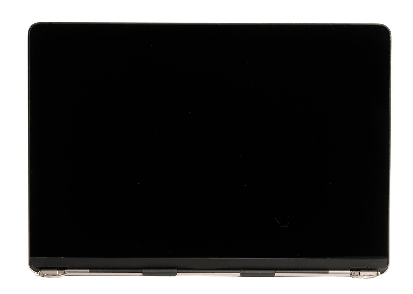 LCD Screen Replacement For Apple MacBook Pro 13 A1989 2018-19 Display Assembly