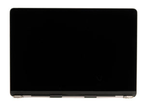 LCD Screen Assembly Gray For Apple MacBook Pro 13 A2179 2019-20 EMC 3302