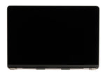 Load image into Gallery viewer, LCD Screen For Apple MacBook Pro Retina 15&quot; A1707 2016-17 LCD Assembly 661-06375
