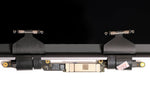 Load image into Gallery viewer, LCD Screen Assembly For Apple MacBook Retina 13 A2337 M1 EMC 3598
