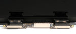Load image into Gallery viewer, LCD Screen Display Assembly For Apple MacBook Pro13 A2159 EMC3301

