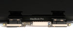 Load image into Gallery viewer, LCD Screen For Apple MacBook Pro Retina 15&quot; A1707 2016-17 LCD Assembly 661-06375
